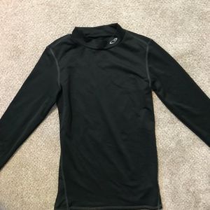 Champion Sports/Base-layer top